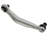 Rear Control Arm for BMW 5 Series E60 525i / 530i / 530d / 545i-Spoilers and Bodykits Australia
