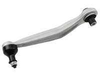 Rear Control Arm for BMW 5 Series E60 525i / 530i / 530d / 545i-Spoilers and Bodykits Australia