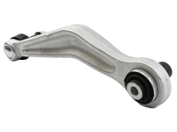 Rear Control Arm for BMW 5 Series E60 525i / 530i / 530d / 545i-Spoilers and Bodykits Australia