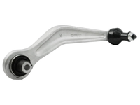 Rear Control Arm for BMW 5 Series E60 525i / 530i / 530d / 545i-Spoilers and Bodykits Australia