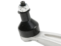 Rear Control Arm for BMW 5 Series E60 525i / 530i / 530d / 545i-Spoilers and Bodykits Australia