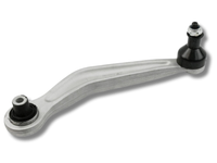 Rear Control Arm for BMW 5 Series E60 525i / 530i / 530d / 545i-Spoilers and Bodykits Australia
