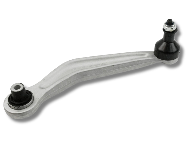 Rear Control Arm for BMW 5 Series E60 525i / 530i / 530d / 545i-Spoilers and Bodykits Australia