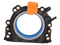 Rear Crankshaft Oil Seal for Audi A1 / A3 & Volkswagen Golf 1K1 / 5K1 / Polo 6R1 / Jetta 1K2-Spoilers and Bodykits Australia