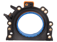 Rear Crankshaft Oil Seal for Audi A1 / A3 & Volkswagen Golf 1K1 / 5K1 / Polo 6R1 / Jetta 1K2-Spoilers and Bodykits Australia