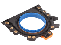 Rear Crankshaft Oil Seal for Audi A1 / A3 & Volkswagen Golf 1K1 / 5K1 / Polo 6R1 / Jetta 1K2-Spoilers and Bodykits Australia