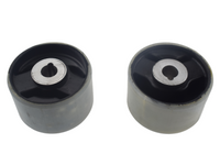 Rear Diff Bushes x3 for BF / FG Ford Falcon / Territory SY / SZ-Spoilers and Bodykits Australia