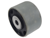 Rear Diff Bushes x3 for BF / FG Ford Falcon / Territory SY / SZ-Spoilers and Bodykits Australia