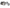 Rear Diff E-Locker Guard for Isuzu D-MAX / MUX & Mazda BT-50 (2021 - 2023)-Spoilers and Bodykits Australia
