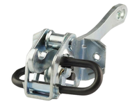 Rear Door Catch Handle for BMW 7 Series E38 728i / 730i / 735i / 740i / 750i-Spoilers and Bodykits Australia