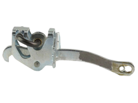 Rear Door Catch Handle for BMW 7 Series E38 728i / 730i / 735i / 740i / 750i-Spoilers and Bodykits Australia