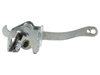 Rear Door Catch Handle for BMW 7 Series E38 728i / 730i / 735i / 740i / 750i-Spoilers and Bodykits Australia