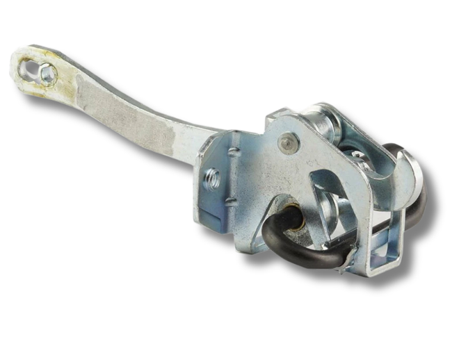 Rear Door Catch Handle for BMW 7 Series E38 728i / 730i / 735i / 740i / 750i-Spoilers and Bodykits Australia