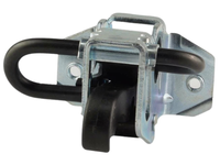 Rear Door Catch Handle for BMW 7 Series E38 730i / 740i / 750i-Spoilers and Bodykits Australia