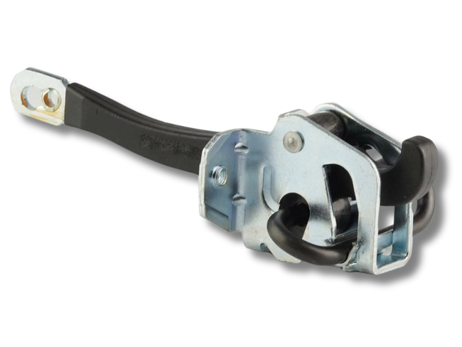 Rear Door Catch Handle for BMW 7 Series E38 730i / 740i / 750i-Spoilers and Bodykits Australia