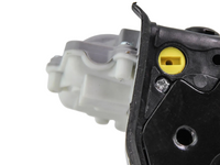 Rear Door Lock Actuators for Audi A3 / A4 / A6 C6 / A8 - Pair-Spoilers and Bodykits Australia