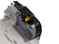 Rear Door Lock Actuators for Audi A3 / A4 / A6 C6 / A8 - Pair-Spoilers and Bodykits Australia