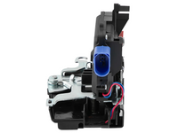 Rear Door Lock Latch Actuators for Volkswagen Golf MK5 / Jetta MK3 - Pair-Spoilers and Bodykits Australia