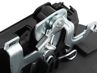 Rear Door Lock Latch Actuators for Volkswagen Golf MK5 / Jetta MK3 - Pair-Spoilers and Bodykits Australia