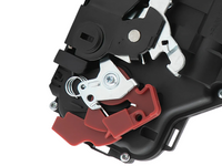 Rear Door Lock Latch Actuators for Volkswagen Golf MK5 / Jetta MK3 - Pair-Spoilers and Bodykits Australia