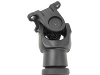 Rear Drive Tailshaft for 79 Series Toyota Landcruiser FZJ79R / HZJ79R / HDJ79R 4.2L 4WD-Spoilers and Bodykits Australia