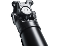 Rear Drive Tailshaft for Toyota Hilux LN106 4WD (1988 - 1994) - Spoilers and Bodykits Australia