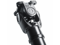 Rear Drive Tailshaft for Toyota Hilux LN106 4WD (1988 - 1994) - Spoilers and Bodykits Australia