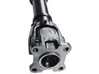 Rear Drive Tailshaft for Toyota Hilux LN106 4WD (1988 - 1994) - Spoilers and Bodykits Australia