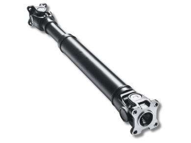 Rear Drive Tailshaft for Toyota Hilux LN106 4WD (1988 - 1994) - Spoilers and Bodykits Australia