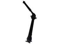 Rear Drive Tailshaft for Toyota Hilux Vigo KUN26 3.0L 4WD Manual Transmission (2005 - 2015)-Spoilers and Bodykits Australia