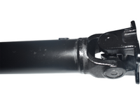 Rear Drive Tailshaft for Toyota Hilux Vigo KUN26 3.0L 4WD Manual Transmission (2005 - 2015)-Spoilers and Bodykits Australia