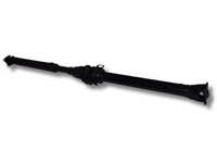 Rear Drive Tailshaft for Toyota Hilux Vigo KUN26 3.0L 4WD Manual Transmission (2005 - 2015)-Spoilers and Bodykits Australia