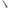 Rear Drive Tailshaft with Centre Bearing for Land Rover Discovery 3 / 4 (2005 - 2016)-Spoilers and Bodykits Australia