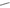 Rear Drive Tailshaft with Centre Bearing for Land Rover Discovery 3 / 4 (2005 - 2016)-Spoilers and Bodykits Australia