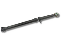 Rear Drive Tailshaft with Centre Bearing for Land Rover Discovery 3 / 4 (2005 - 2016)-Spoilers and Bodykits Australia