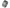 Rear Driveshaft Dynamic Damper for PX1 / PX2 / PX3 Ford Ranger & Mazda BT-50 (2011 - 2021)-Spoilers and Bodykits Australia