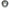 Rear Driveshaft Dynamic Damper for PX1 / PX2 / PX3 Ford Ranger & Mazda BT-50 (2011 - 2021)-Spoilers and Bodykits Australia