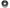 Rear Driveshaft Dynamic Damper for PX1 / PX2 / PX3 Ford Ranger & Mazda BT-50 (2011 - 2021)-Spoilers and Bodykits Australia