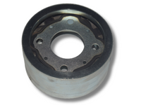 Rear Driveshaft Dynamic Damper for PX1 / PX2 / PX3 Ford Ranger & Mazda BT-50 (2011 - 2021)-Spoilers and Bodykits Australia