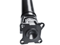 Rear Driveshaft for 100 Series Toyota Landcruiser UZJ100 & Lexus LX470 - Spoilers and Bodykits Australia