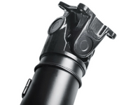 Rear Driveshaft for 100 Series Toyota Landcruiser UZJ100 & Lexus LX470 - Spoilers and Bodykits Australia