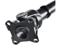 Rear Driveshaft for 100 Series Toyota Landcruiser UZJ100 & Lexus LX470 - Spoilers and Bodykits Australia