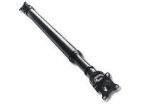 Rear Driveshaft for 100 Series Toyota Landcruiser UZJ100 & Lexus LX470 - Spoilers and Bodykits Australia