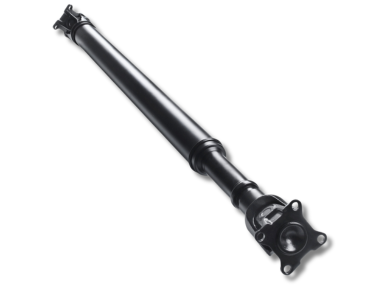 Rear Driveshaft for 100 Series Toyota Landcruiser UZJ100 & Lexus LX470 - Spoilers and Bodykits Australia