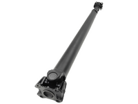 Rear Driveshaft for 75 Series Toyota Landcruiser HJ75 / HZJ75 (1990 - 1999)-Spoilers and Bodykits Australia