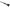 Rear Driveshaft for 75 Series Toyota Landcruiser HJ75 / HZJ75 (1990 - 1999)-Spoilers and Bodykits Australia