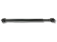 Rear Driveshaft for 75 Series Toyota Landcruiser HJ75 / HZJ75 (1990 - 1999)-Spoilers and Bodykits Australia
