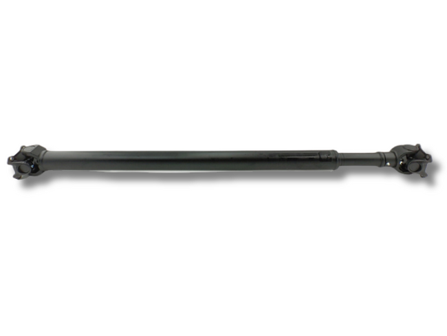Rear Driveshaft for 75 Series Toyota Landcruiser HJ75 / HZJ75 (1990 - 1999)-Spoilers and Bodykits Australia