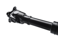 Rear Driveshaft for 75 Series Toyota Landcruiser HJ75RP / HJ75RV (1984 - 1990) - Spoilers and Bodykits Australia