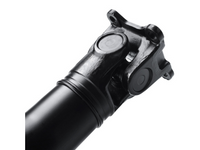 Rear Driveshaft for 75 Series Toyota Landcruiser HJ75RP / HJ75RV (1984 - 1990) - Spoilers and Bodykits Australia